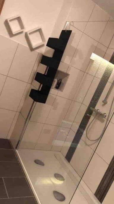 Ferienwohnung Nks 2 Bachem Exteriör bild